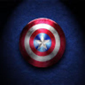 Meet your Posher, Kerrie